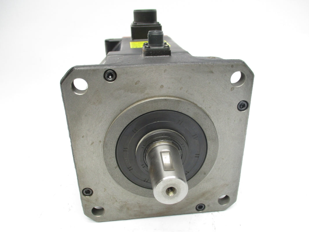 FANUC A06B-0041-B605#S042 200-240V NSNP