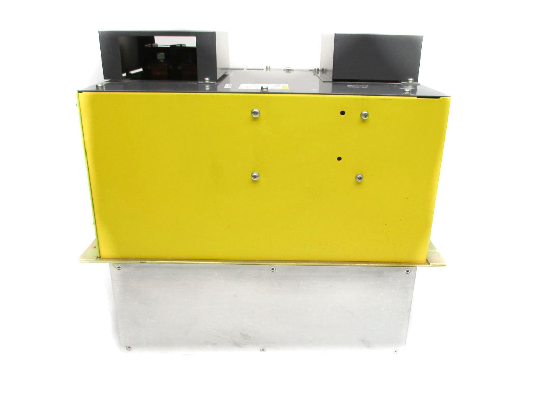 FANUC A06B-6087-H155 200-230V 234A NSNP