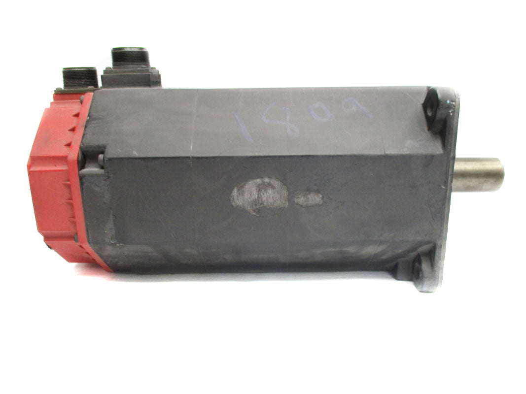 FANUC A06B-0502-B005#7000 146V 20A UNMP