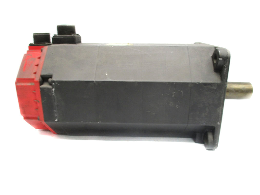 FANUC A06B-0502-B005 146V 20A UNMP