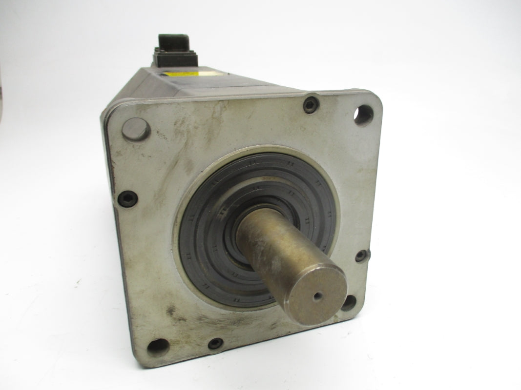 FANUC A06B-0502-B005 146V 20A UNMP