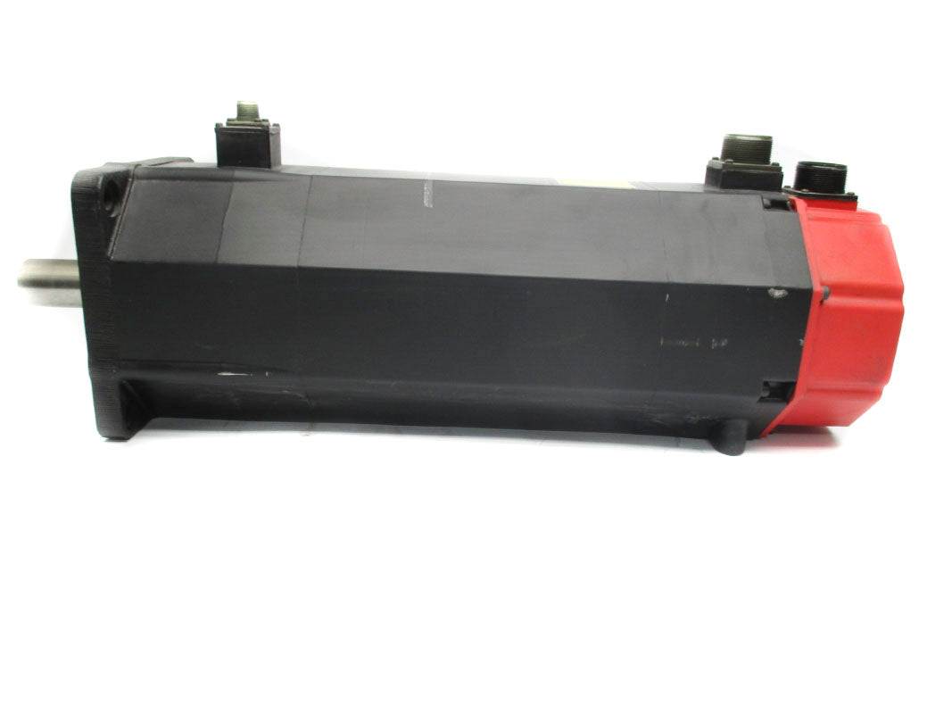 FANUC A06B-0590-B269#7000 156V 16A UNMP