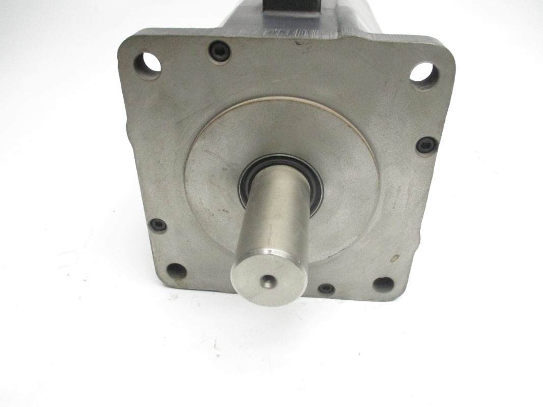 FANUC A06B-0590-B269#7000 156V 16A UNMP