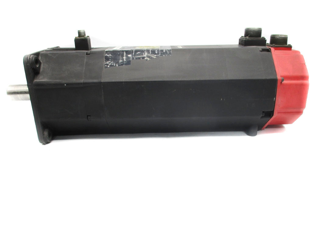 FANUC A06B-0590-B272 156V 16A UNMP