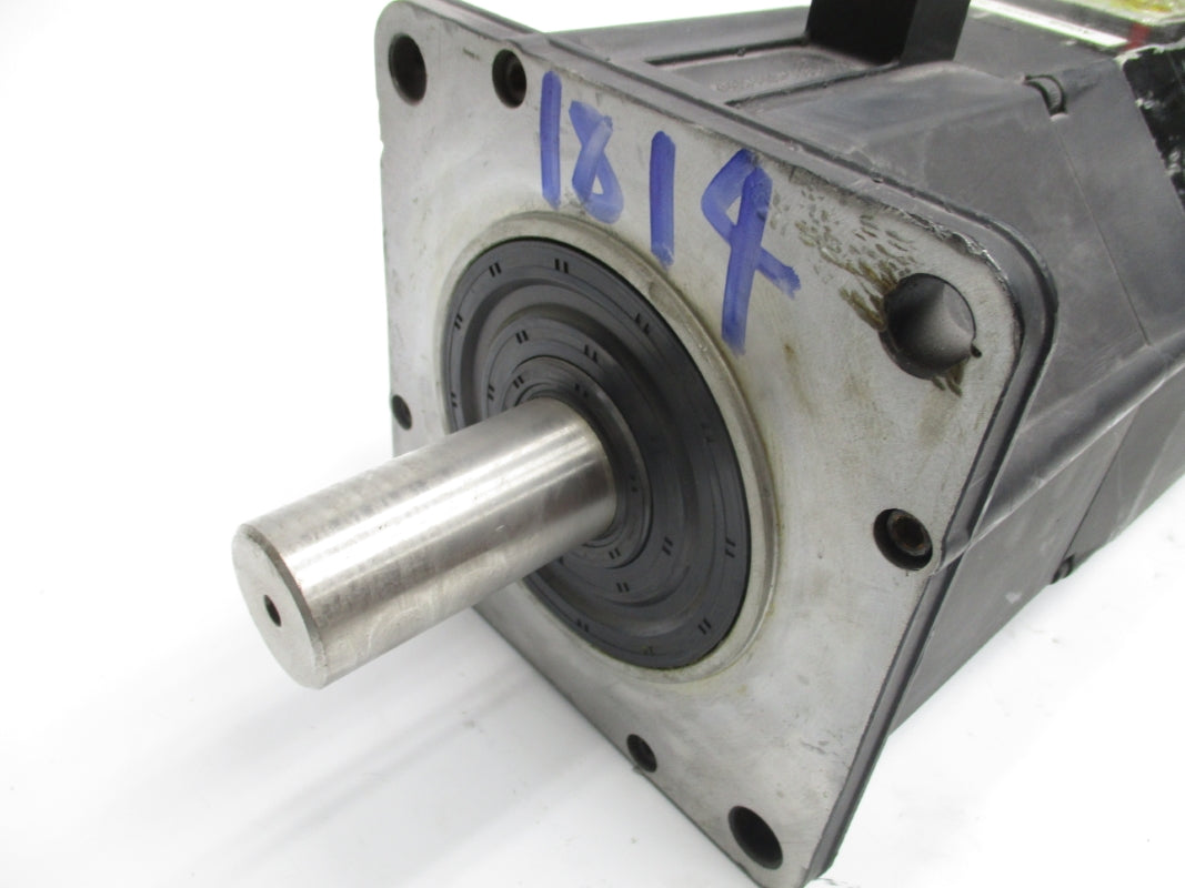 FANUC A06B-0590-B272 156V 16A UNMP
