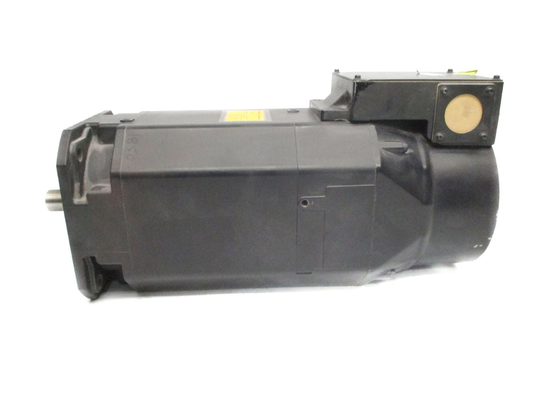 FANUC A06B-1003-B150 200V 30A NSNP
