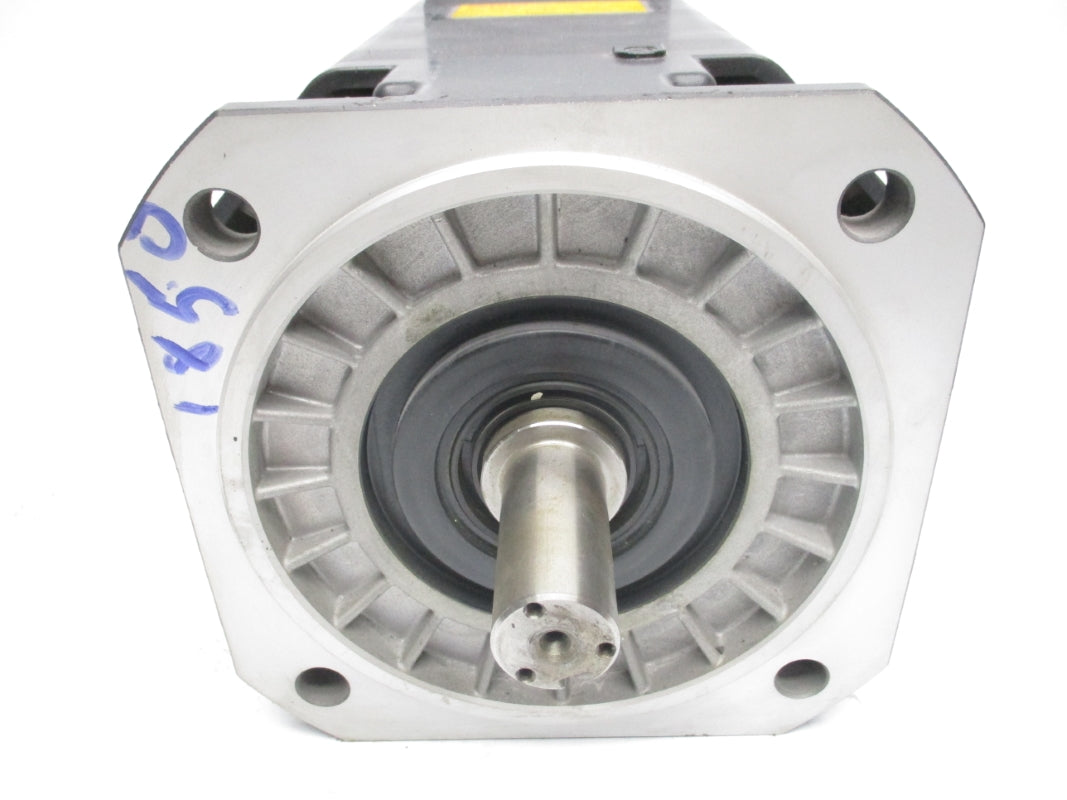 FANUC A06B-1003-B150 200V 30A NSNP