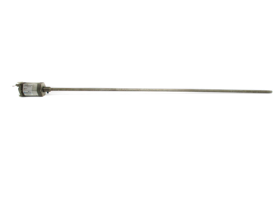 BALLUFF BTL5-A11-M0750-B-S32 UNMP