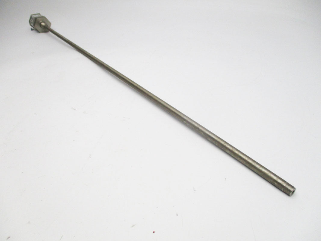 BALLUFF BTL5-A11-M0750-B-S32 UNMP