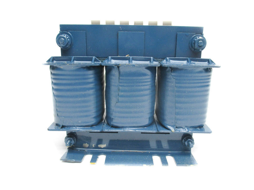MTE RL-01802 600V 18A NSNP