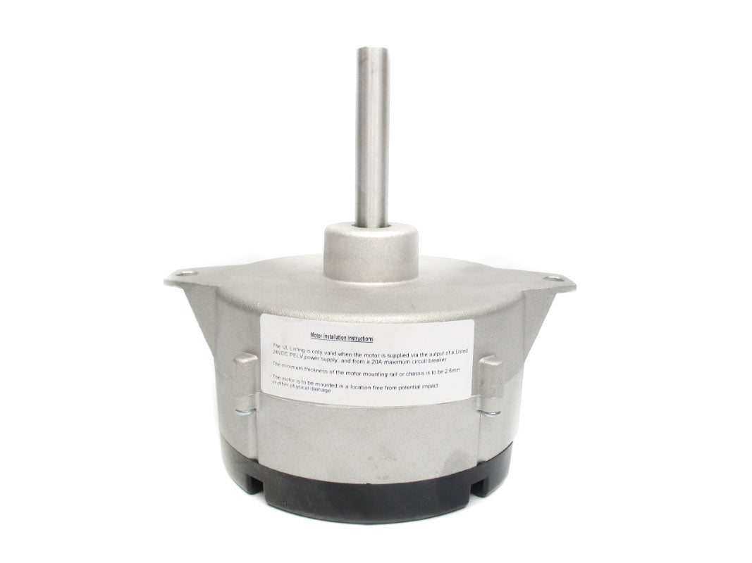 AUTOMATION CONTROLS GROUP 110574 24VDC NSNP