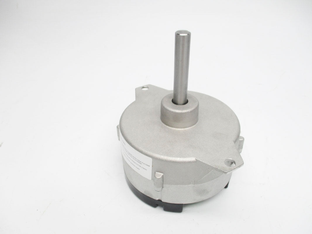 AUTOMATION CONTROLS GROUP 110574 24VDC NSNP