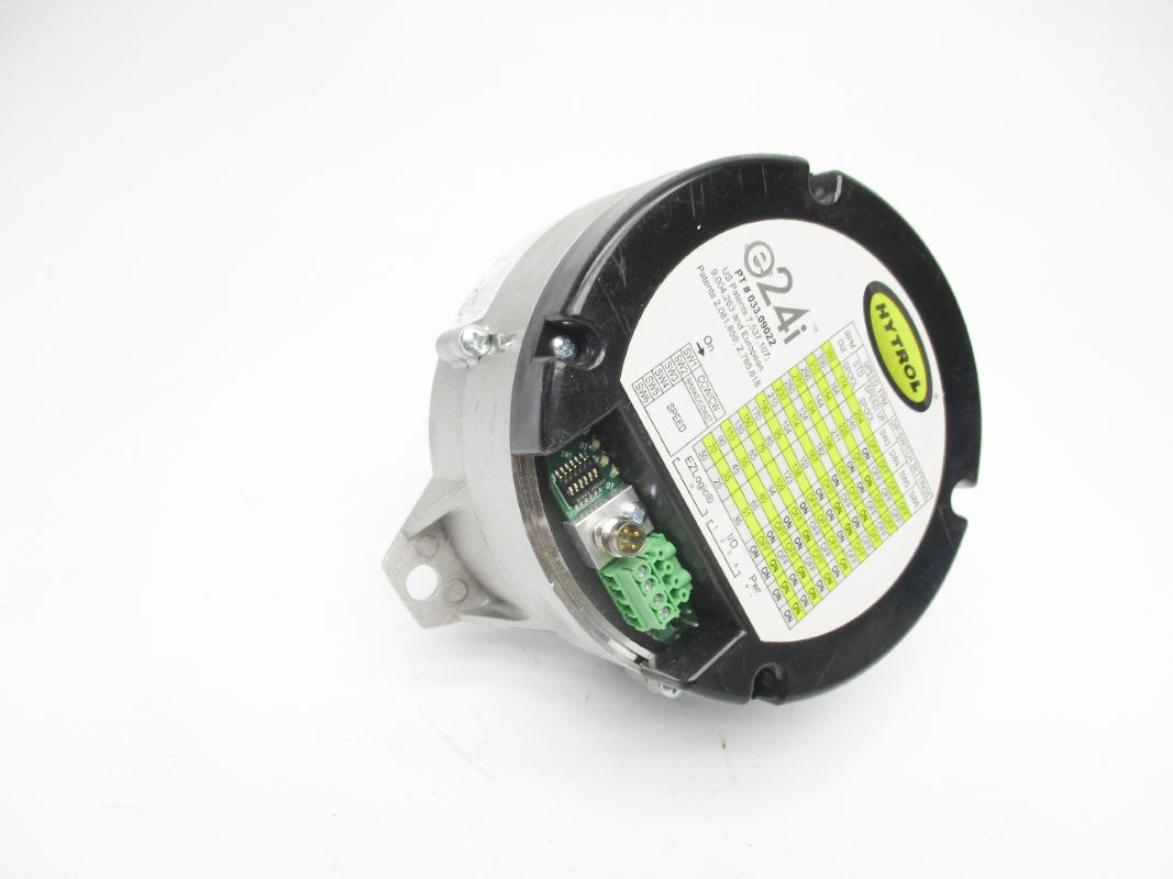 AUTOMATION CONTROLS GROUP 110574 24VDC NSNP