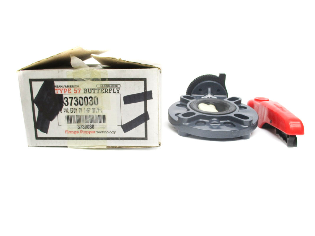 ASAHI 3730040 TYPE 57 150SPI 3" NSMP