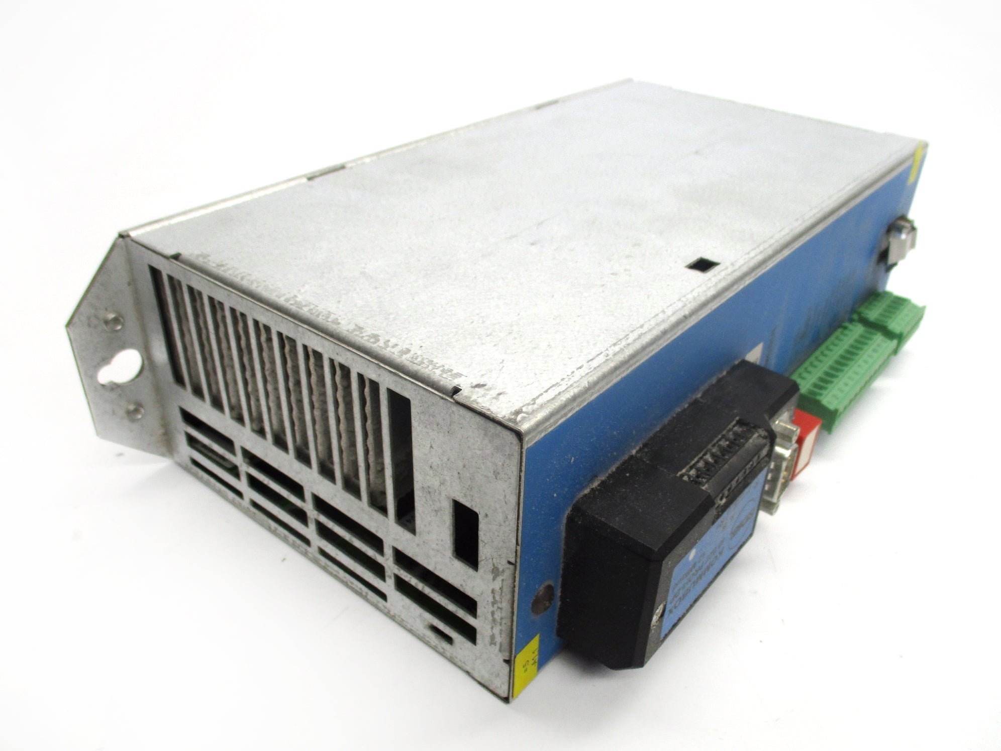 STOBER FAS4038 UNMP