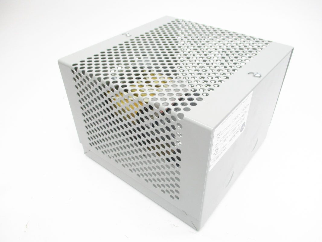 ALLEN BRADLEY 1321-3RA2-B SER. A 600VAC 3A NSMP