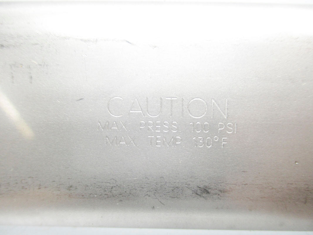 DWYER RMC-142 100PSI NSMP