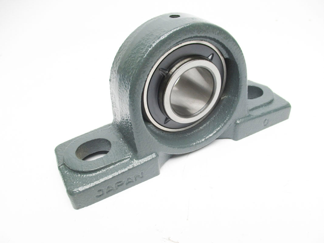 NTN UCP206D1 NSMP