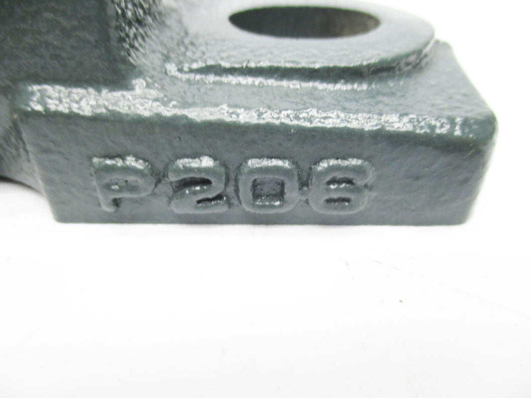NTN UCP206D1 NSMP