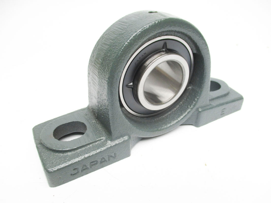 NSK UCP206D1 NSMP