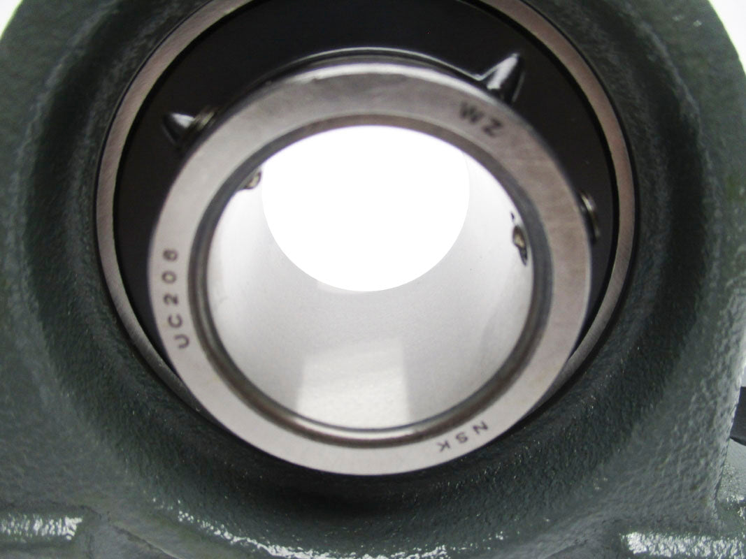 NSK UCP206D1 NSMP