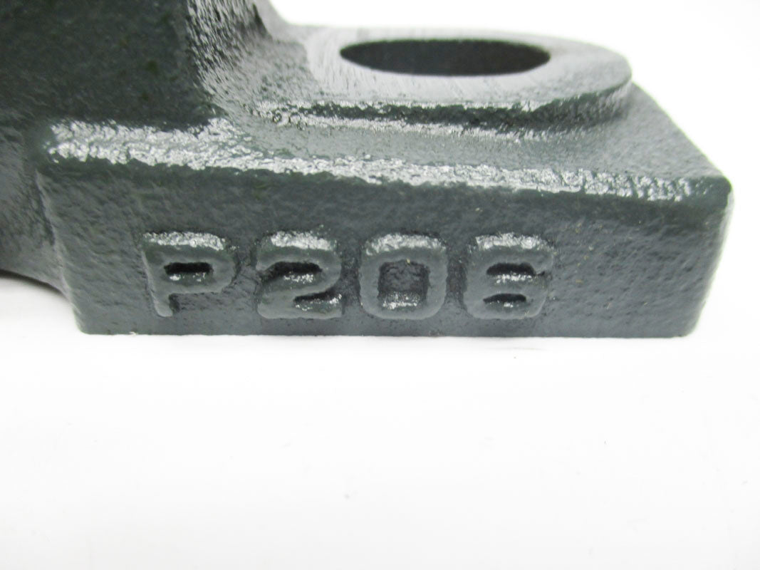 NSK UCP206D1 NSMP