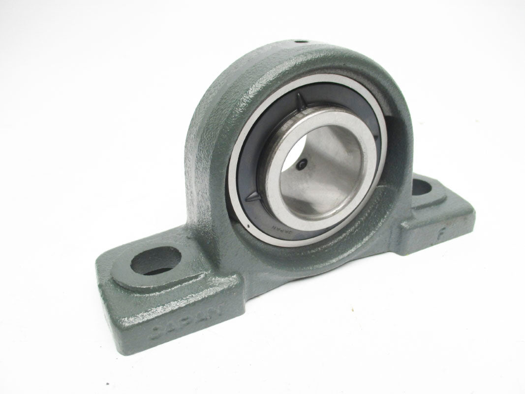 NTN UCP208-108D1 NSMP