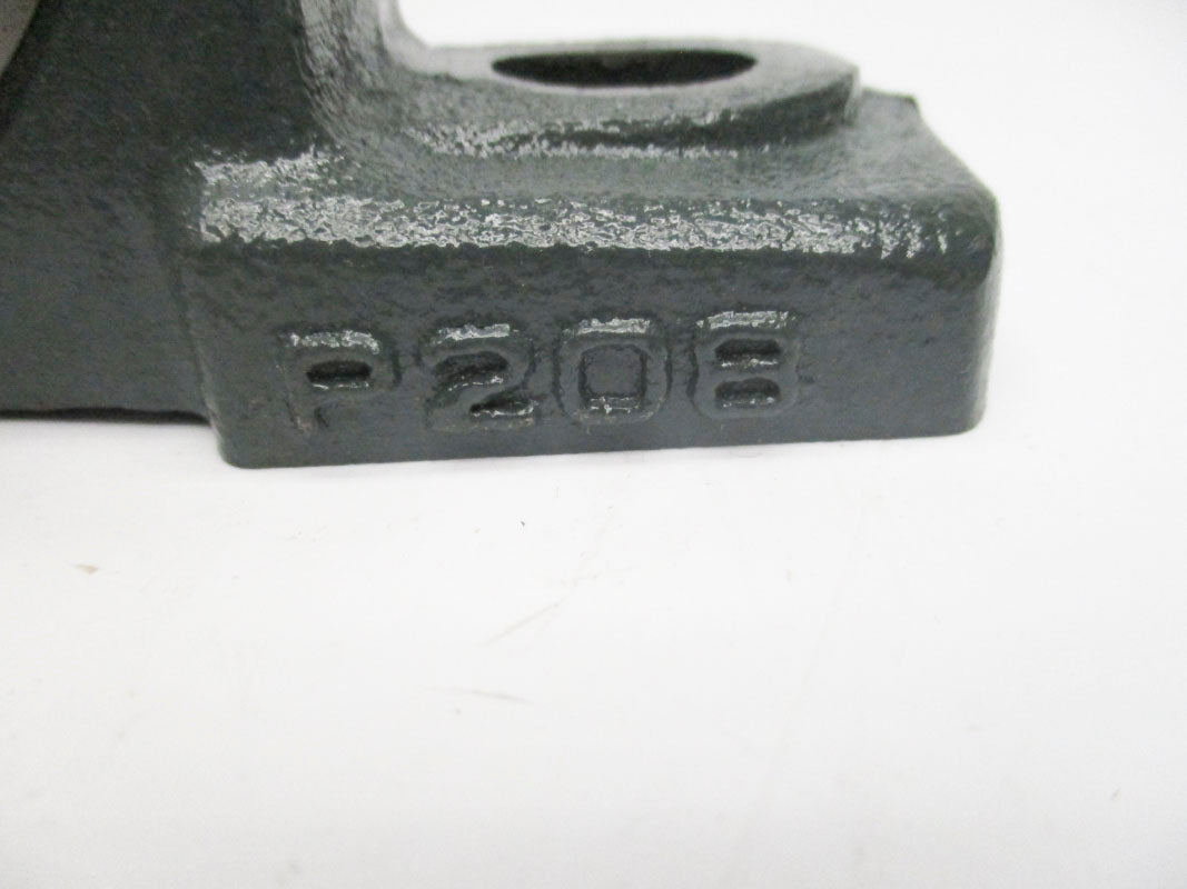 NTN UCP208-108D1 NSMP