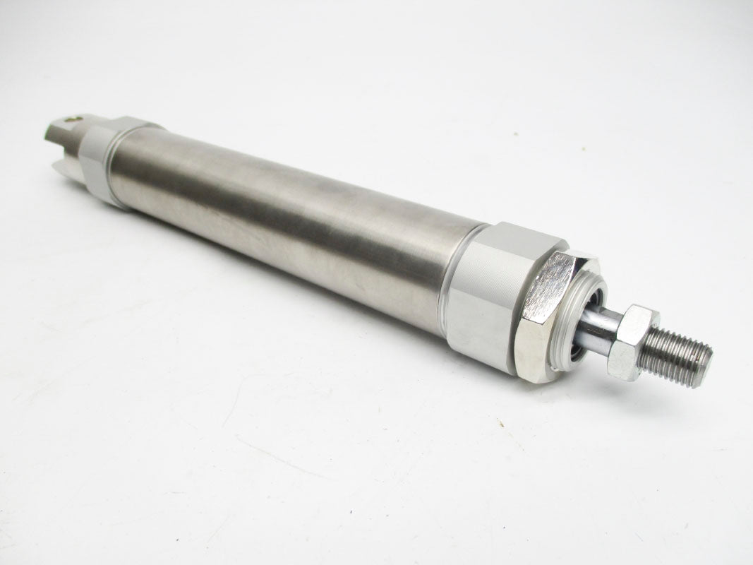 SMC CDM2D40-150AZ 145PSI NSNP