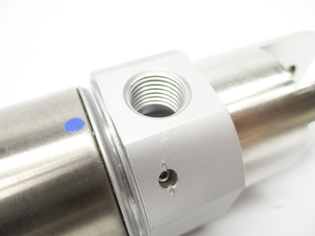 SMC CDM2D40-150AZ 145PSI NSNP