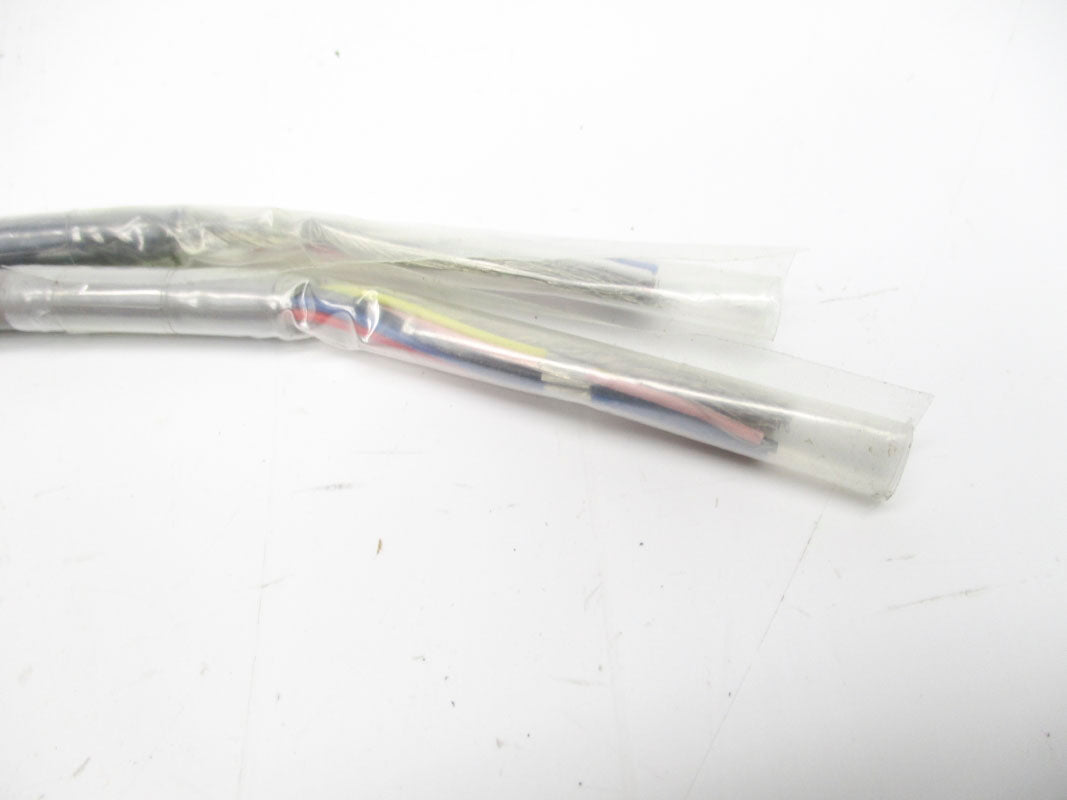 OMRON STI F39-JD10A NSMP