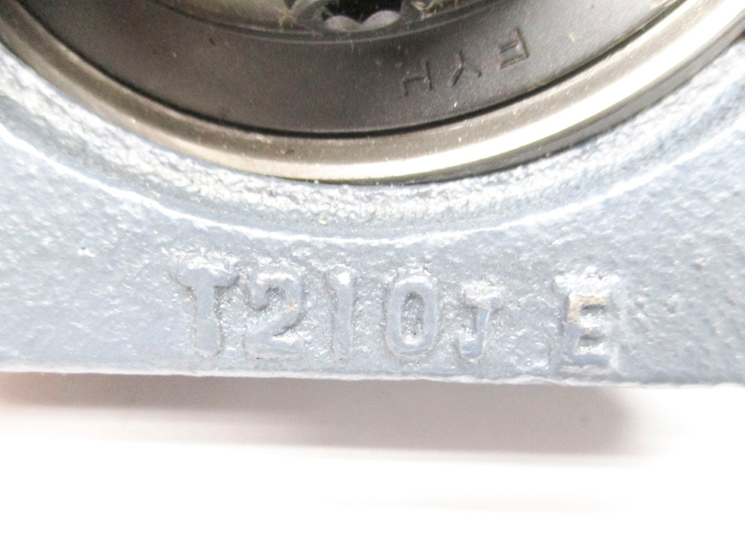 FYH UCT210E NSMP