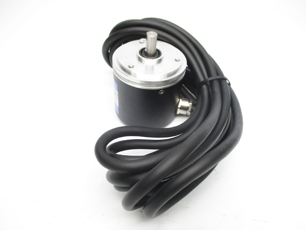 ELMEC RI68-106L024 24VDC NSMP