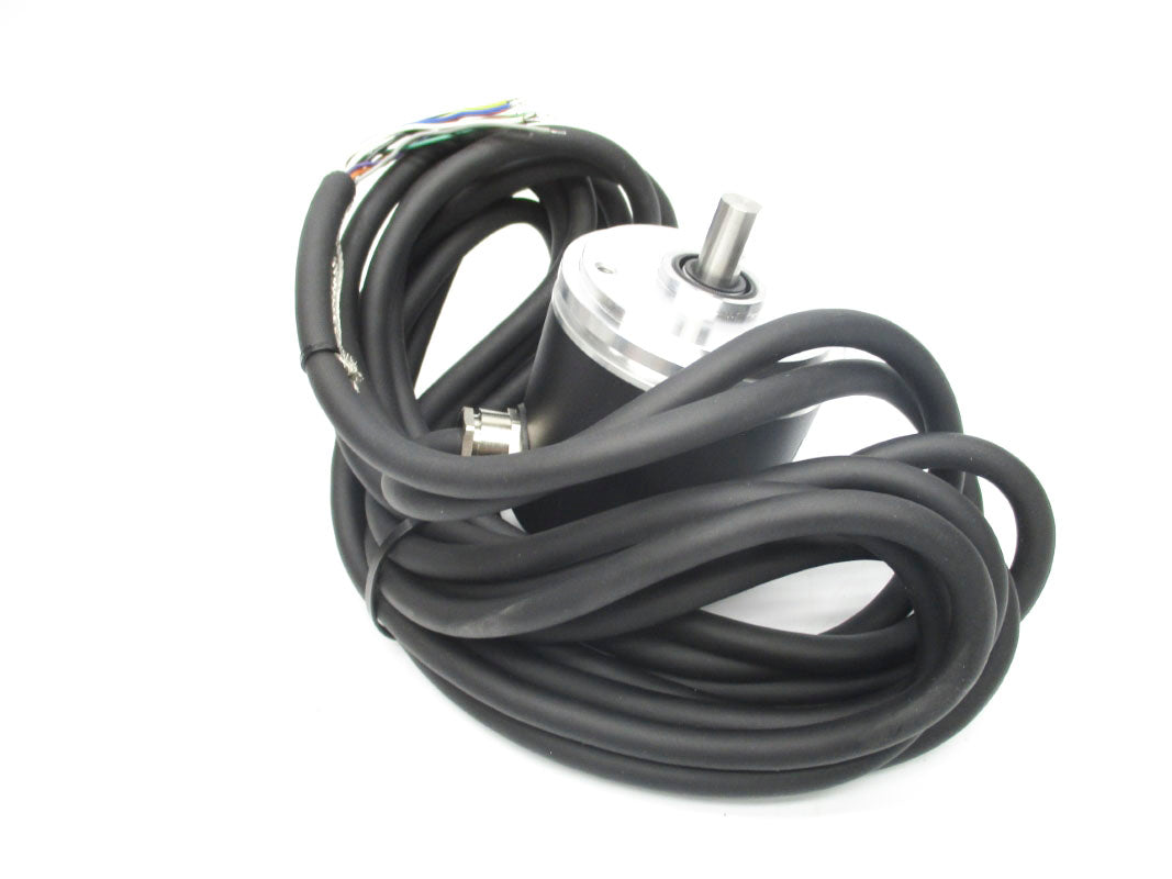 ELMEC RI68-106L024R 24VDC NSMP