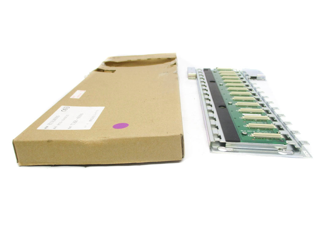 JTEKT BASE12 TAR-6094 NSMP