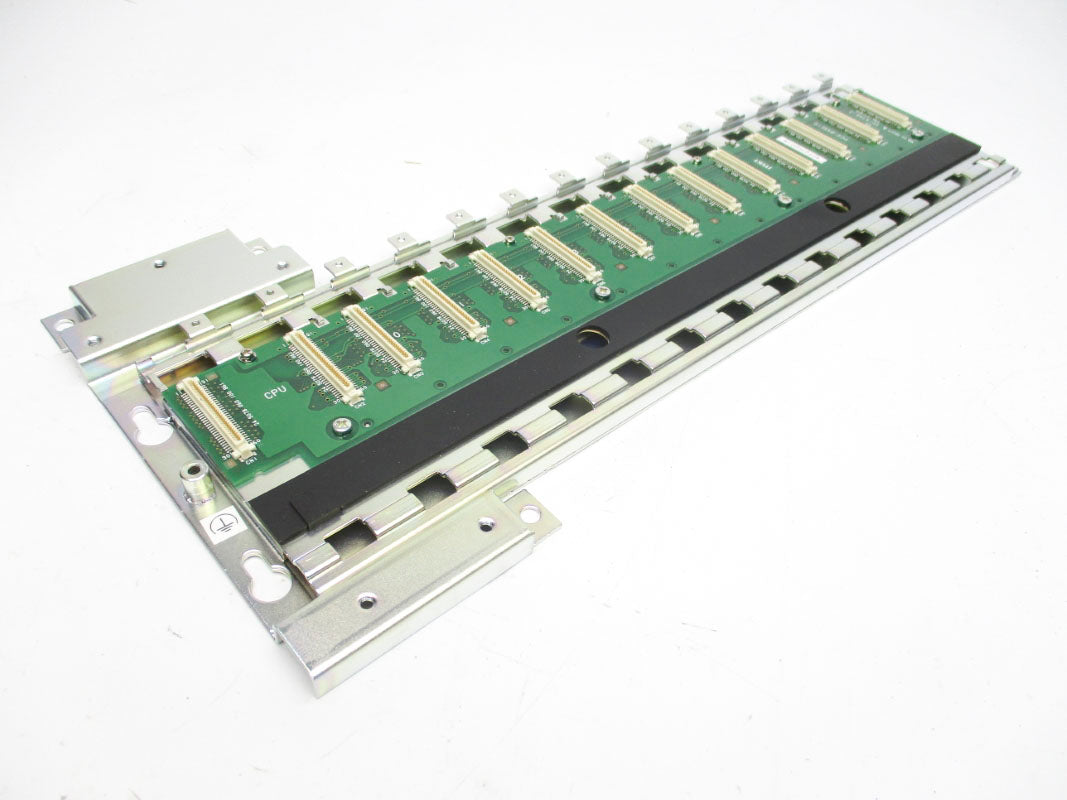 JTEKT BASE12 TAR-6094 NSMP
