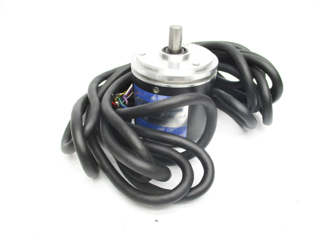ELMEC RI68-108L026R 24VDC NSMP