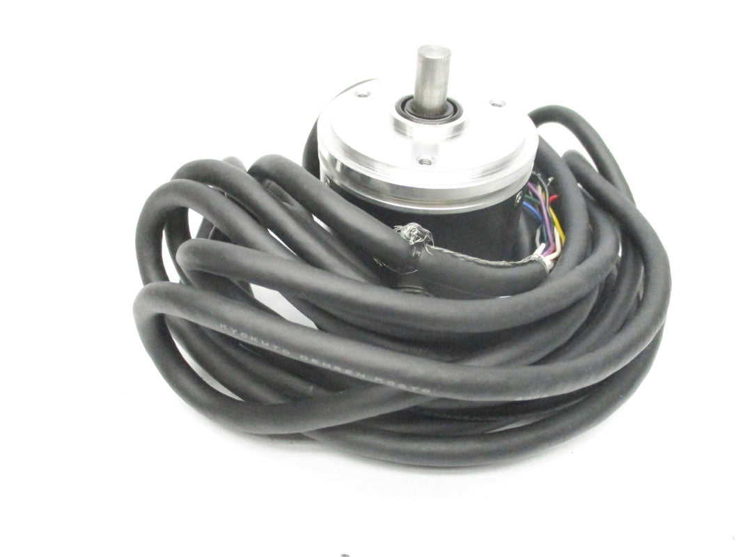 ELMEC RI68-108L026R 24VDC NSMP