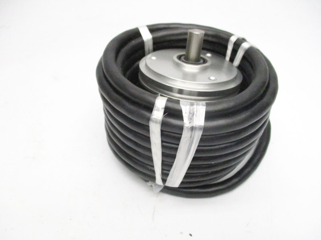 ELMEC RI68-108L026 24VDC NSMP