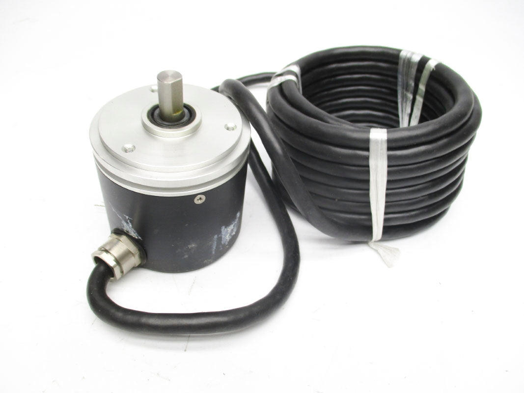 ELMEC RI68-108L026 24VDC NSMP