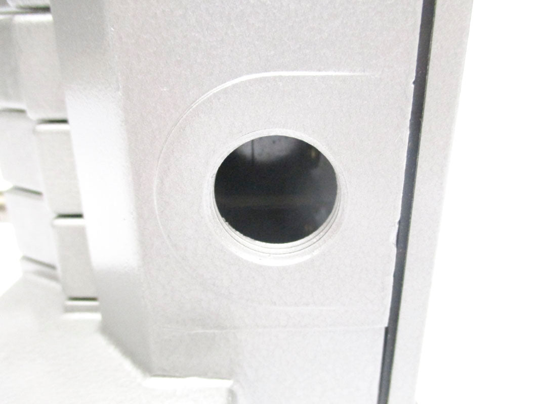 MICRO SWITCH LDZ-5412 250VAC 15A NSNP