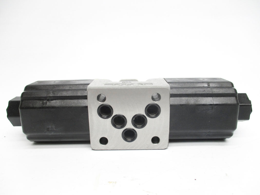 TOYOOKI HD3-3W-BCA-03B-WYD2 24VDC NSNP