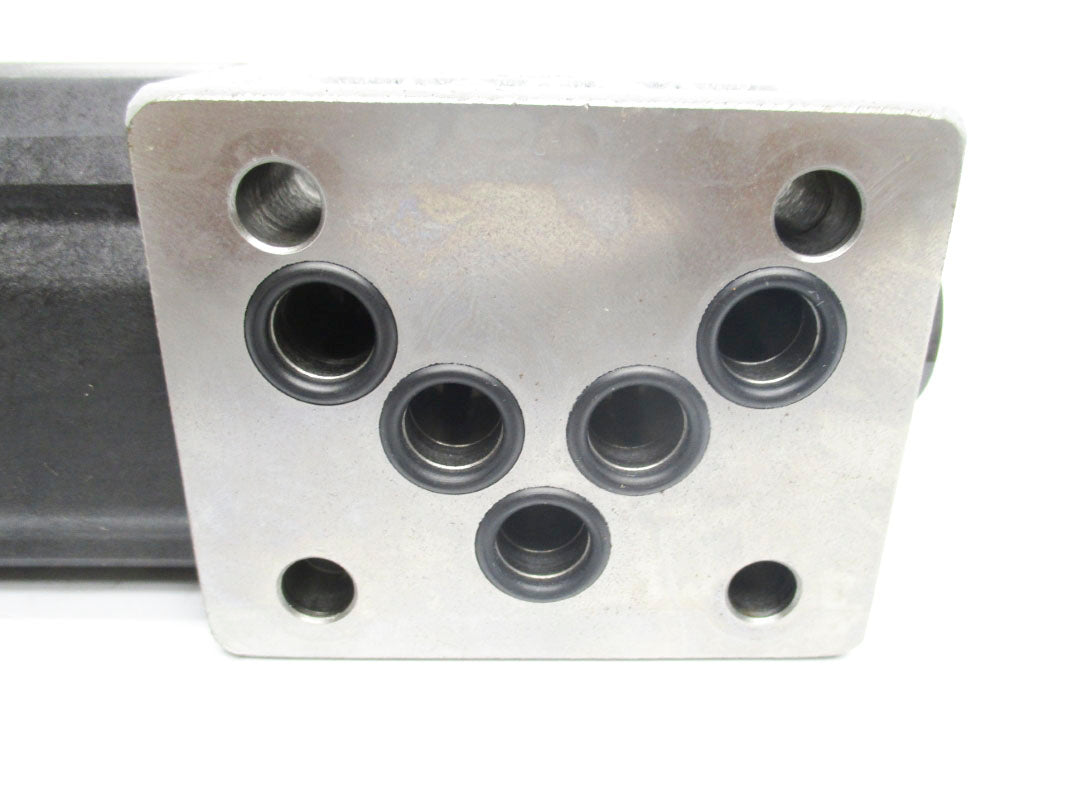 TOYOOKI HD3-2S-KCP-03B-WYD2 24VDC NSNP