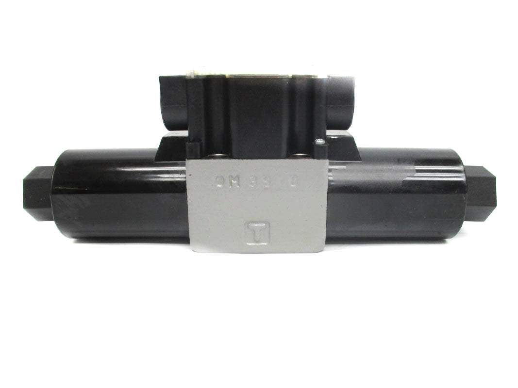 TOYOOKI HD1-3W-AGB-025B-WYD2-981 NSNP