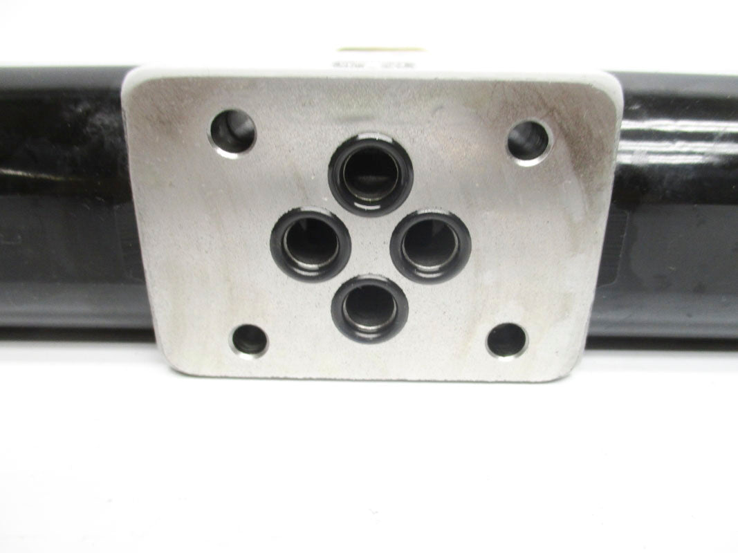 TOYOOKI HD1-3W-AGB-025B-WYD2-981 NSNP