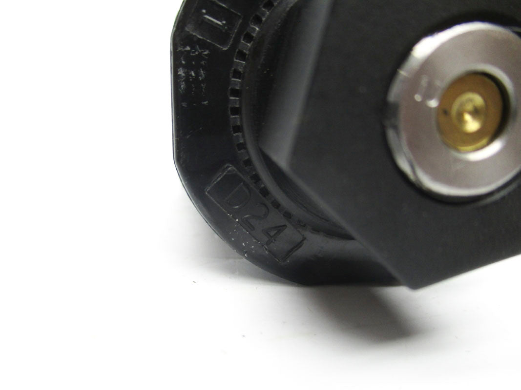 TOYOOKI HD1-3W-AGB-025B-WYD2-981 NSNP