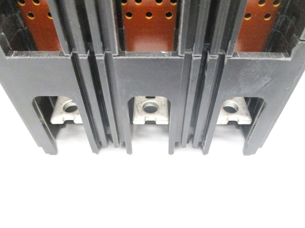 FUJI ELECTRIC BU-ESB3030 600V 30A NSMP