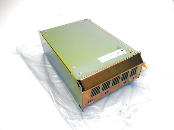 YASKAWA JZRCR-XC002B NSMP