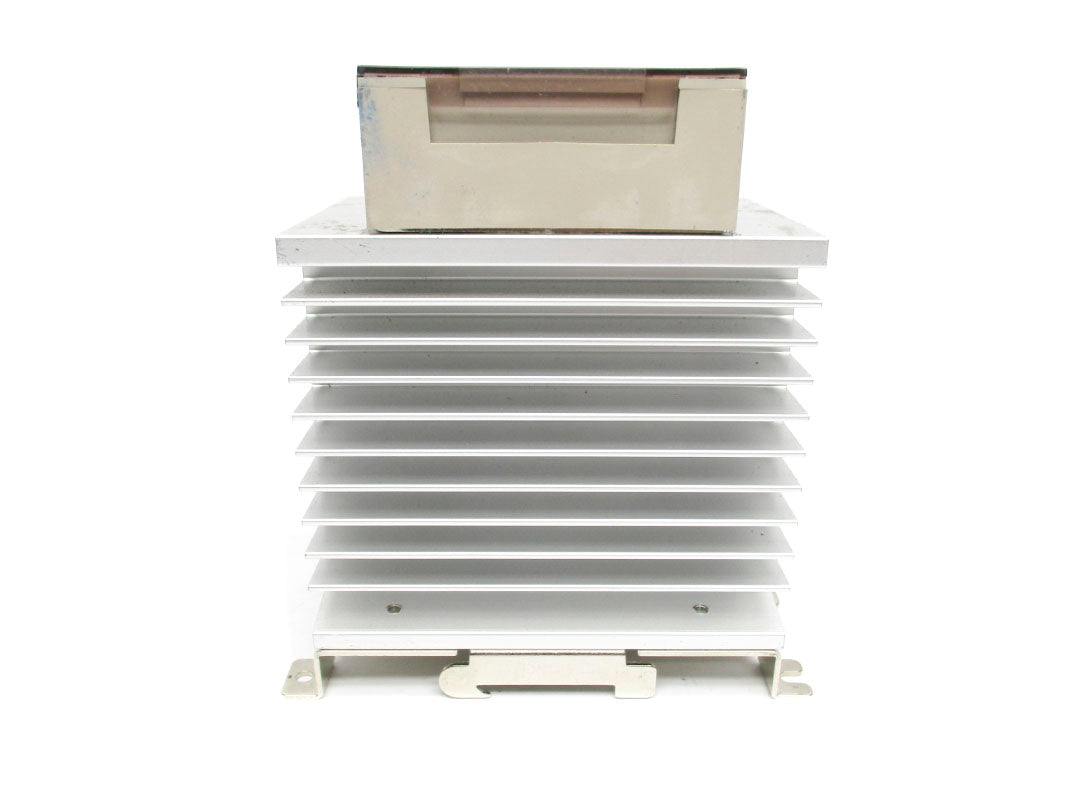 OMRON G3PE-235B-3N 12-24VDC NSNP