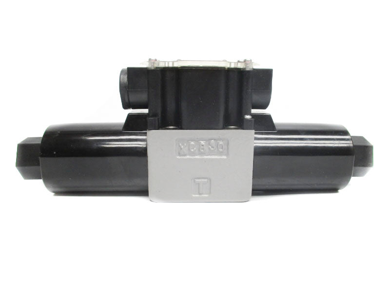 TOYOOKI HD3-3W-BGA-025B-WYD2 24VDC NSNP